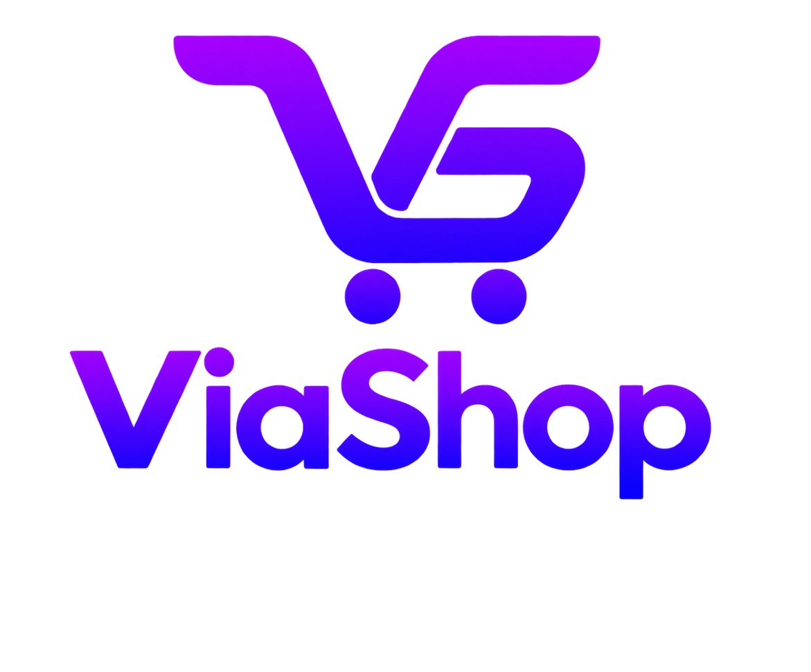 ViaShop
